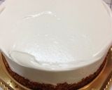 苺のショートケーキ作り方20写真