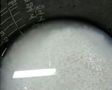 簡単☆中華ちまき風ごはん作り方1写真
