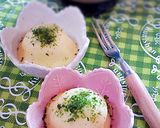 くにしゃんのチーズinポテト♪作り方8写真