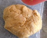 ☆タルト生地(パートプリゼ)☆作り方5写真