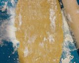 ☆タルト生地(パートプリゼ)☆作り方7写真