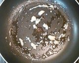 簡単 残り物の野菜で作る八宝菜作り方9写真
