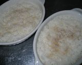 簡単！！カレー風ドリア作り方7写真