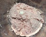 豆腐で簡単ヘルシー!つくねー‼︎作り方1写真