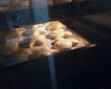 簡単クッキー作り方7写真