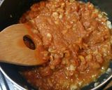 『簡単!!にんにく味噌』作り方4写真