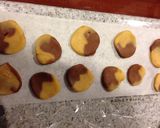 ☆タルト生地(パートプリゼ)☆作り方13写真