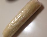 簡単クッキー♡作り方4写真