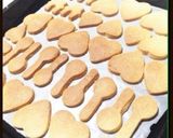 簡単クッキー♡作り方8写真