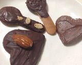 簡単クッキー♡作り方9写真