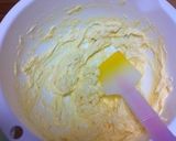 チョコチップ&オートミールソフトクッキー作り方4写真