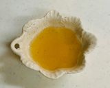 ふるとろ〜紅茶寒天作り方7写真