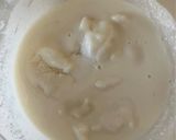 いちご大福作り方6写真