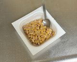 納豆　美味しくなる方法♪裏技作り方5写真