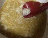 ✴︎母の味✴︎オニオングラタンスープ作り方3写真