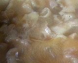 三回戦！吉野家風牛丼味！とろける豚丼♡作り方5写真