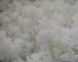 三回戦！吉野家風牛丼味！とろける豚丼♡作り方10写真