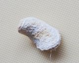 家計に優しい☆鱈のあら汁（じゃっぱ汁）作り方4写真