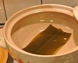 彩り鮮やか！はらこ飯作り方1写真