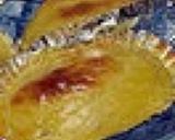 スイートポテト作り方4写真