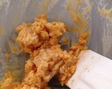 ふんわり紅茶のパウンドケーキ作り方4写真