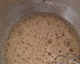ふんわり紅茶のパウンドケーキ作り方5写真