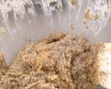 ふんわり紅茶のパウンドケーキ作り方9写真
