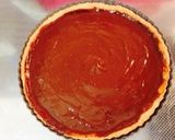 *\生チョコ！タルト/*作り方4写真
