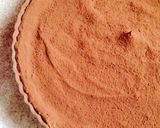 *\生チョコ！タルト/*作り方5写真