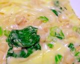 【時短】キャンベルスープアレンジ作り方3写真