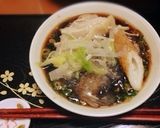 ♡うちバル♡水炊き鍋＆やみつきラーメン作り方5写真