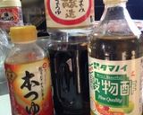 旦那の好物！吊し上げ味玉ヽ(・∀・)ノ作り方5写真