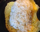 ピリ辛パラパラチャーハン作り方6写真