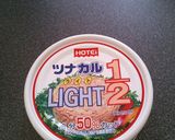 初めての青パパイヤチャンプル−作り方3写真