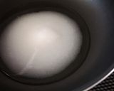 大好き♪はるみオレンジピール作り方13写真