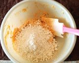 サクサク★簡単♪おからクッキー作り方5写真