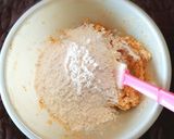 サクサク★簡単♪おからクッキー作り方6写真