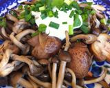 水切りヨーグルトで味噌クリーム作り方5写真