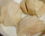ぬか床作り*\(^o^)/*作り方20写真