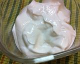 毎日食べられる山型食パン。牛乳卵バター無作り方10写真