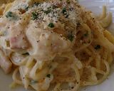 クラシコでパスタ作り方5写真