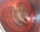 チーズがとろける ミラノ風カツレツ作り方6写真