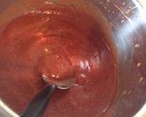 チーズがとろける ミラノ風カツレツ作り方7写真