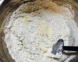 nacci's 紅茶パウンドケーキ作り方6写真