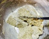 nacci's 紅茶パウンドケーキ作り方7写真