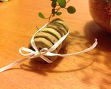 簡単にお店の味！ 基本のクッキー作り方7写真