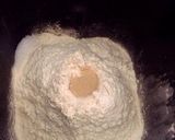 簡単ズボラな豆腐ベーグル作り方2写真