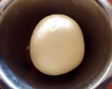 簡単ズボラな豆腐ベーグル作り方4写真