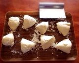 簡単ズボラな豆腐ベーグル作り方5写真