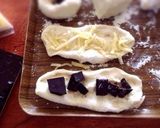 簡単ズボラな豆腐ベーグル作り方6写真